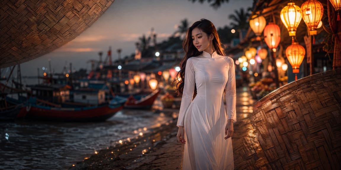 Trải nghiệm casino trực tuyến tại Mũi Né với giao diện di động