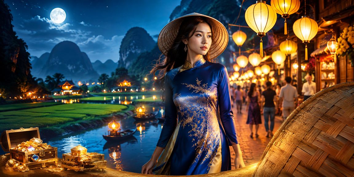 Người chơi đăng nhập tài khoản cá cược tại Ninh Bình trên điện thoại di động