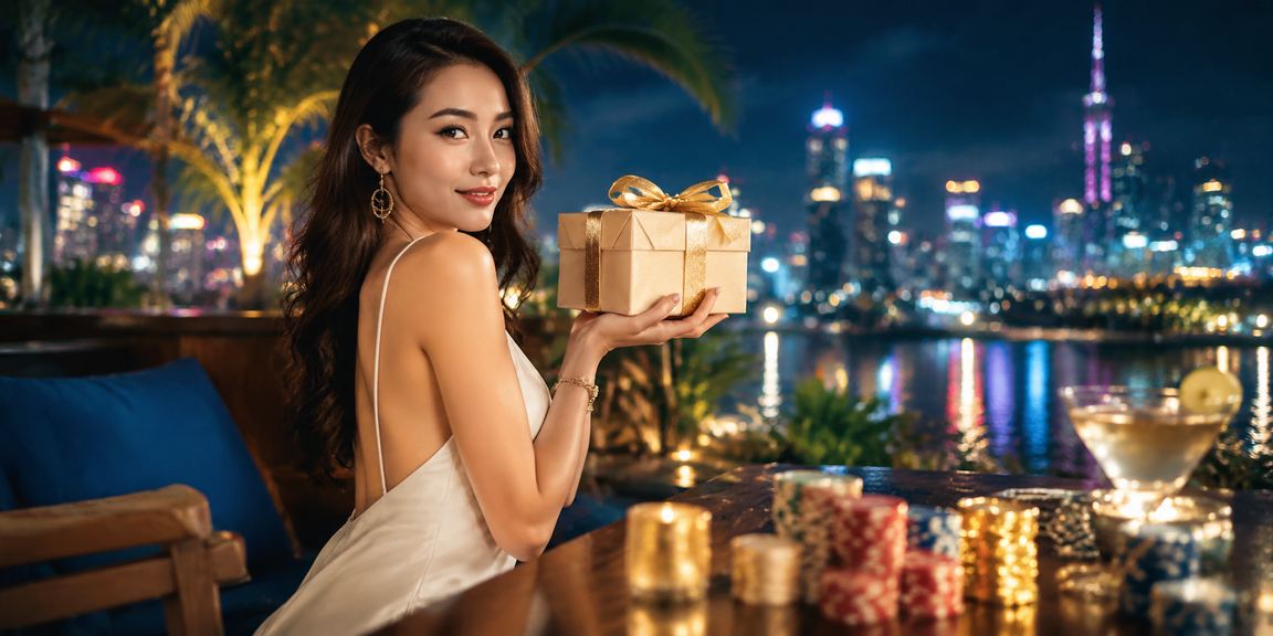 Người dùng Việt Nam trải nghiệm cá cược trực tuyến trên html5