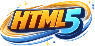 html5